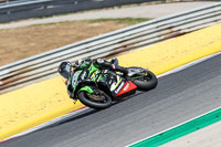 motorbikes;no-limits;october-2019;peter-wileman-photography;portimao;portugal;trackday-digital-images